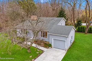 600 Star St, Oakhurst, NJ 07755 - Photo 3