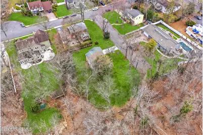 600 Star Street, Oakhurst, NJ 07755 - Photo 31