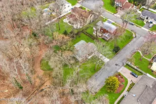 600 Star St, Oakhurst, NJ 07755 - Photo 29