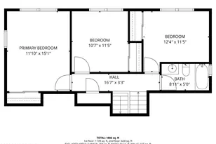 600 Star St, Oakhurst, NJ 07755 - Photo 39