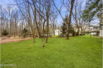 600 Star Street, Oakhurst, NJ 07755 - Photo 25