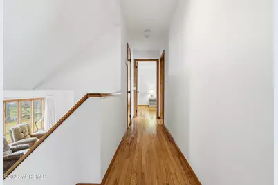 600 Star Street, Oakhurst, NJ 07755 - Photo 17