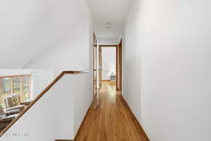 600 Star St, Oakhurst, NJ 07755 - Photo 17