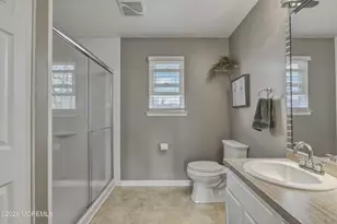 327 Harbourtown Blvd, Little Egg Harbor, NJ 08087 - Photo 19