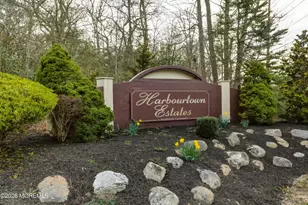 327 Harbourtown Blvd, Little Egg Harbor, NJ 08087 - Photo 21