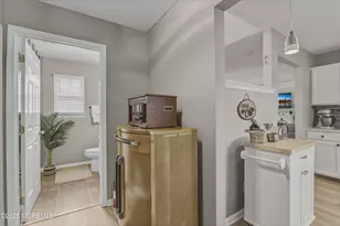 327 Harbourtown Blvd, Little Egg Harbor, NJ 08087 - Photo 9