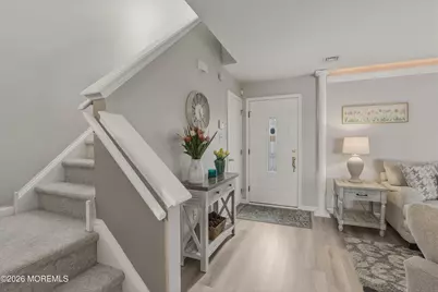 327 Harbourtown Boulevard, Little Egg Harbor, NJ 08087 - Photo 3