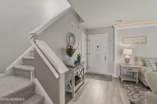 327 Harbourtown Blvd, Little Egg Harbor, NJ 08087 - Photo 3