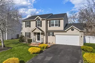 327 Harbourtown Blvd, Little Egg Harbor, NJ 08087 - Photo 1