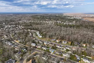 327 Harbourtown Blvd, Little Egg Harbor, NJ 08087 - Photo 23