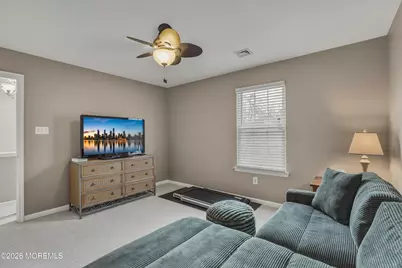 327 Harbourtown Boulevard, Little Egg Harbor, NJ 08087 - Photo 13