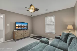 327 Harbourtown Blvd, Little Egg Harbor, NJ 08087 - Photo 13