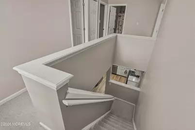 327 Harbourtown Boulevard, Little Egg Harbor, NJ 08087 - Photo 11