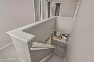 327 Harbourtown Blvd, Little Egg Harbor, NJ 08087 - Photo 11