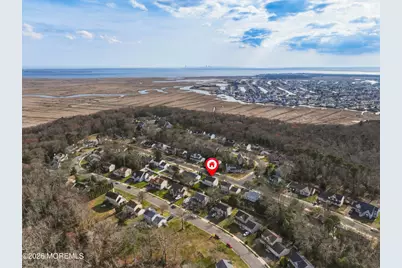 327 Harbourtown Boulevard, Little Egg Harbor, NJ 08087 - Photo 23