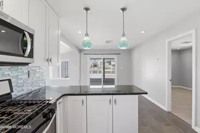 18 Lake Huron Drive, Little Egg Harbor, NJ 08087 - Photo 11