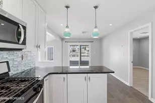 18 Lake Huron Dr, Little Egg Harbor, NJ 08087 - Photo 11