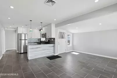 18 Lake Huron Drive, Little Egg Harbor, NJ 08087 - Photo 5