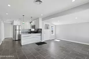 18 Lake Huron Dr, Little Egg Harbor, NJ 08087 - Photo 5