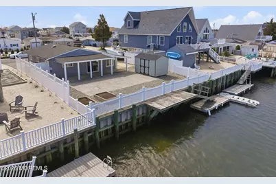 18 Lake Huron Drive, Little Egg Harbor, NJ 08087 - Photo 23