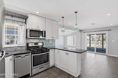 18 Lake Huron Drive, Little Egg Harbor, NJ 08087 - Photo 9