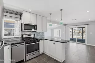 18 Lake Huron Dr, Little Egg Harbor, NJ 08087 - Photo 9