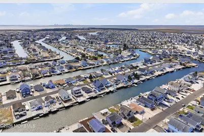 18 Lake Huron Drive, Little Egg Harbor, NJ 08087 - Photo 35