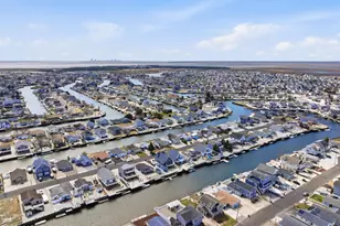 18 Lake Huron Dr, Little Egg Harbor, NJ 08087 - Photo 35