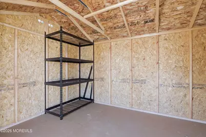 18 Lake Huron Drive, Little Egg Harbor, NJ 08087 - Photo 29