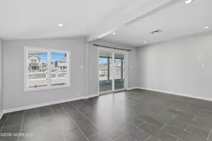 18 Lake Huron Dr, Little Egg Harbor, NJ 08087 - Photo 3