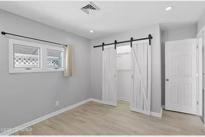 18 Lake Huron Drive, Little Egg Harbor, NJ 08087 - Photo 19