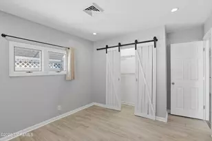 18 Lake Huron Dr, Little Egg Harbor, NJ 08087 - Photo 19