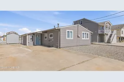 18 Lake Huron Drive, Little Egg Harbor, NJ 08087 - Photo 1