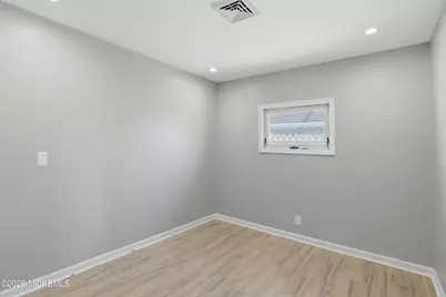 18 Lake Huron Drive, Little Egg Harbor, NJ 08087 - Photo 17