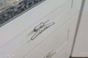 18 Lake Huron Dr, Little Egg Harbor, NJ 08087 - Photo 13