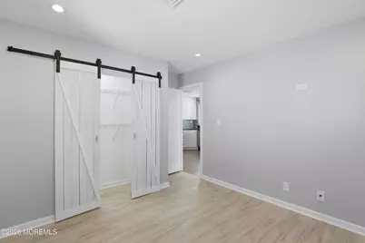 18 Lake Huron Drive, Little Egg Harbor, NJ 08087 - Photo 15