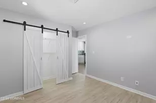 18 Lake Huron Dr, Little Egg Harbor, NJ 08087 - Photo 15