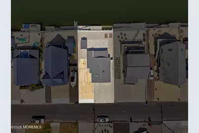 18 Lake Huron Drive, Little Egg Harbor, NJ 08087 - Photo 37