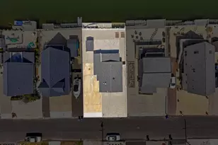 18 Lake Huron Dr, Little Egg Harbor, NJ 08087 - Photo 37