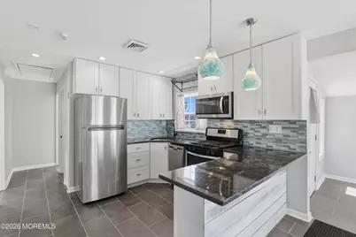 18 Lake Huron Drive, Little Egg Harbor, NJ 08087 - Photo 7