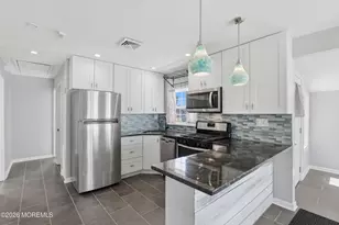 18 Lake Huron Dr, Little Egg Harbor, NJ 08087 - Photo 7