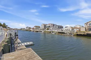 18 Lake Huron Dr, Little Egg Harbor, NJ 08087 - Photo 31