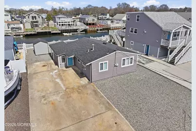 18 Lake Huron Drive, Little Egg Harbor, NJ 08087 - Photo 21