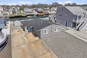 18 Lake Huron Dr, Little Egg Harbor, NJ 08087 - Photo 21