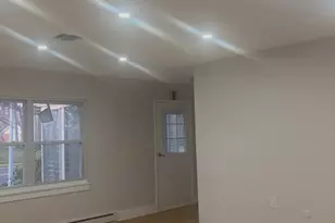 145B Buckingham Dr, Lakewood, NJ 08701 - Photo 7