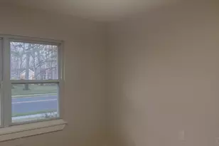 145B Buckingham Dr, Lakewood, NJ 08701 - Photo 11