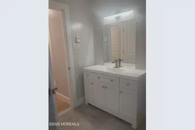 145B Buckingham Drive, Lakewood, NJ 08701 - Photo 9