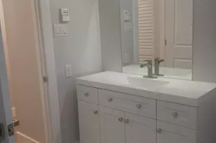 145B Buckingham Dr, Lakewood, NJ 08701 - Photo 9