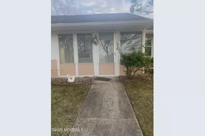 145B Buckingham Drive, Lakewood, NJ 08701 - Photo 1