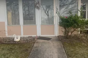 145B Buckingham Dr, Lakewood, NJ 08701 - Photo 1